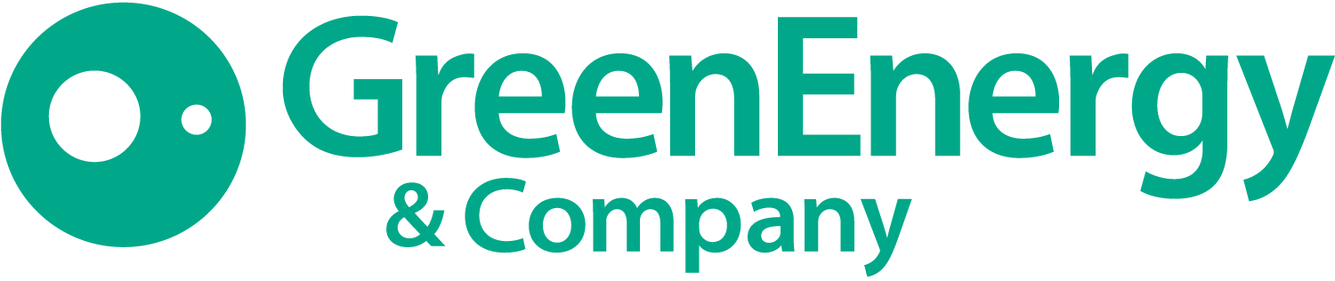 GreenEnergy & Company